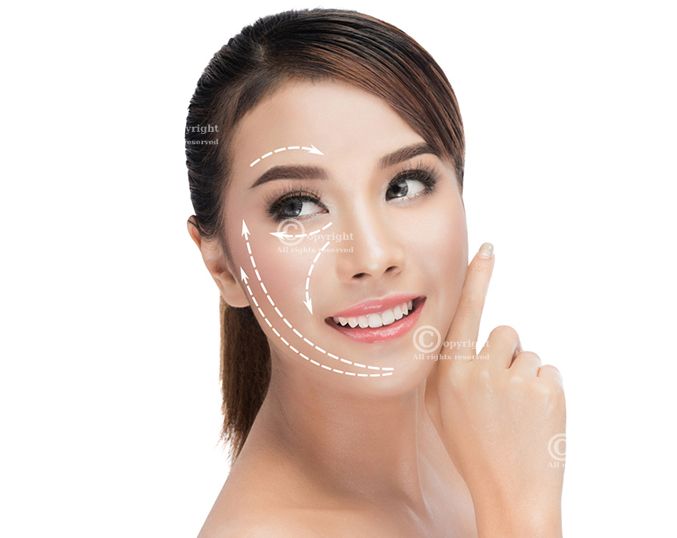 skin boosters Thailand