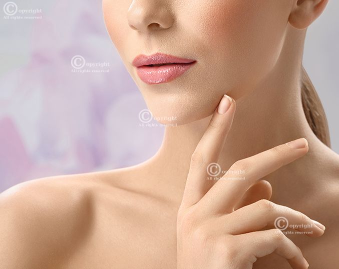 Skin Treatments thailand