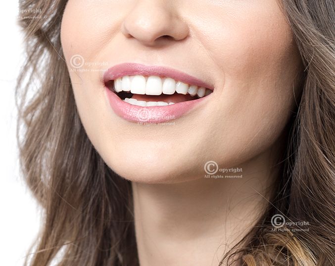estrogen therapy Thailand