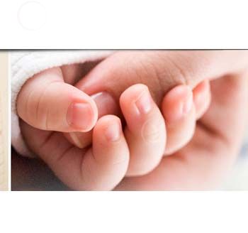 Acupuncture for Infertility Thailand