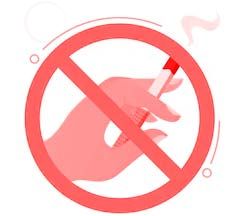 Acupuncture to Quit Smoking bangkok