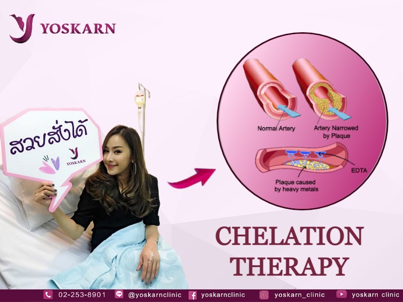 Chelation therapy.jpg (800×600)